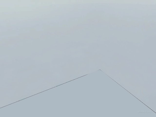 dm_toon_map_full_grav thumb 83