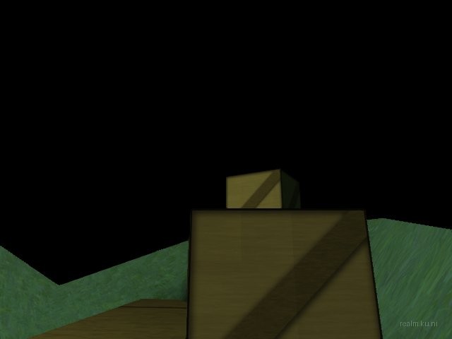 dm_toon_map_full_grav thumb 12