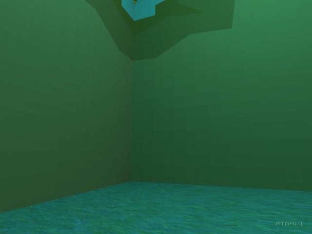 dm_toon_map_full_grav thumb 76