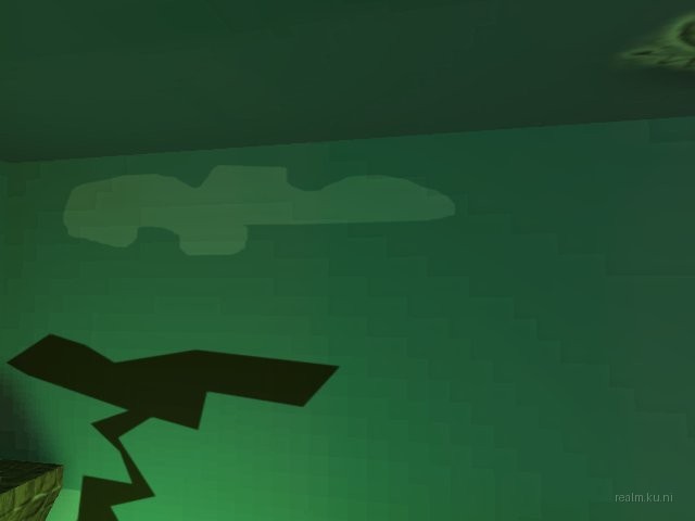dm_toon_map_full_grav thumb 88