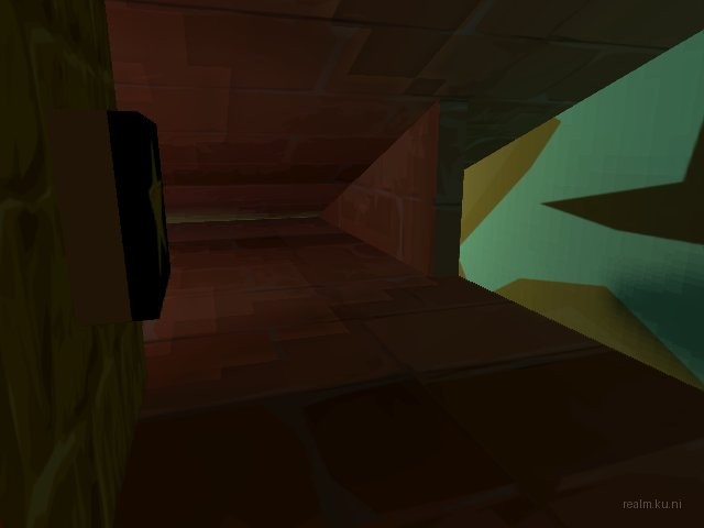 dm_toon_map_full_grav thumb 68