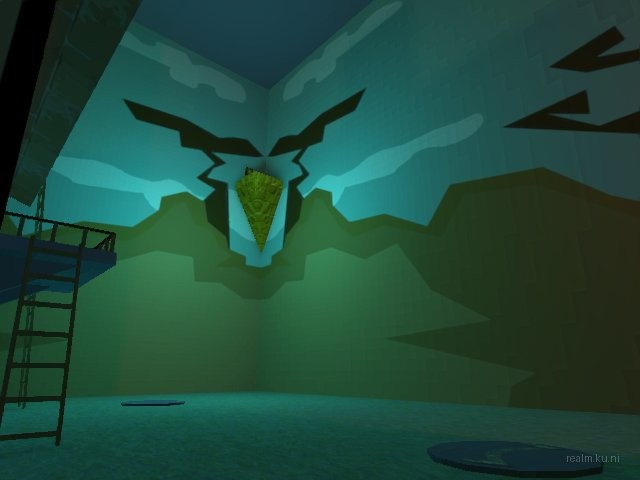 dm_toon_map_full_grav thumb 102