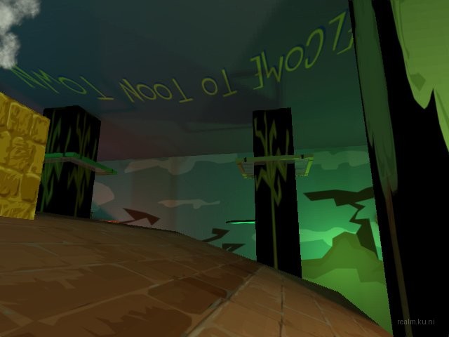 dm_toon_map_full_grav thumb 75