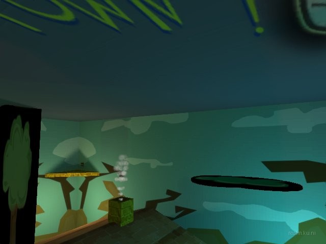 dm_toon_map_full_grav thumb 52
