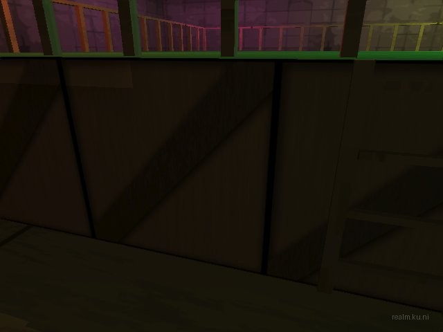 dm_toon_map_full_grav thumb 59