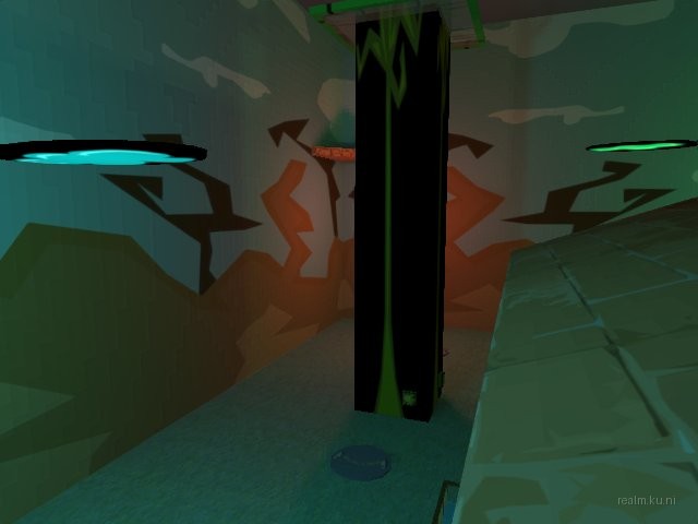 dm_toon_map_full_grav thumb 82