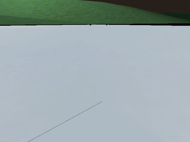 dm_toon_map_full_grav thumb 110