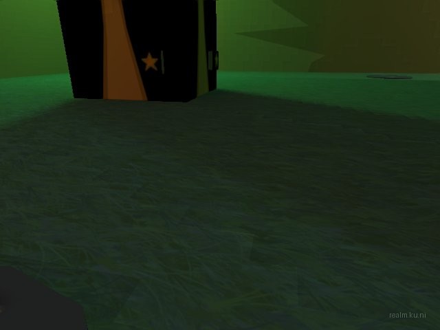 dm_toon_map_full_grav thumb 73