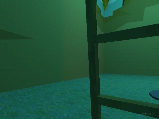 dm_toon_map_full_grav thumb 117