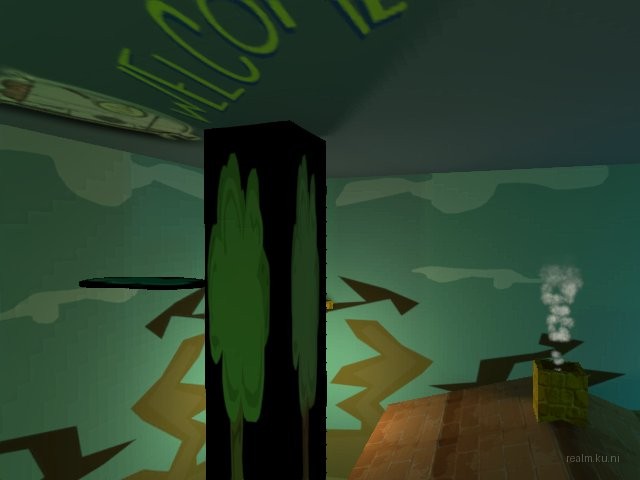 dm_toon_map_full_grav thumb 94
