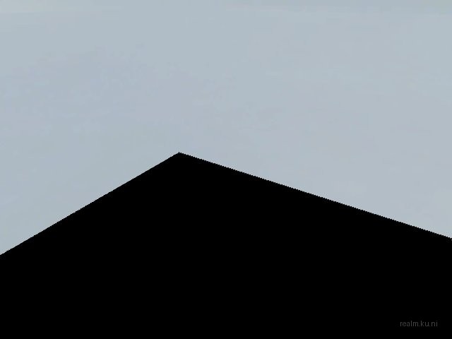 dm_toon_map_full_grav thumb 99