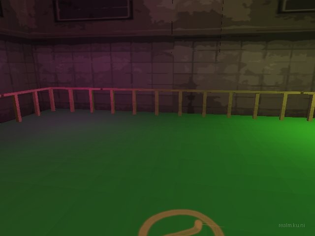 dm_toon_map_full_grav thumb 119