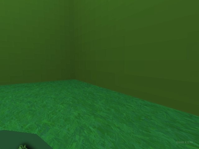 dm_toon_map_full_grav thumb 93