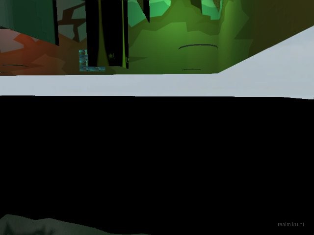 dm_toon_map_full_grav thumb 19