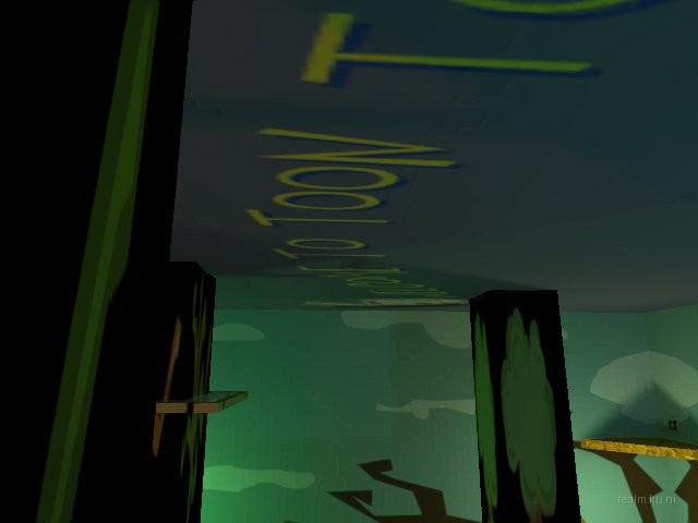 dm_toon_map_full_grav thumb 16