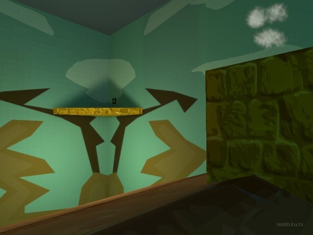 dm_toon_map_full_grav thumb 10