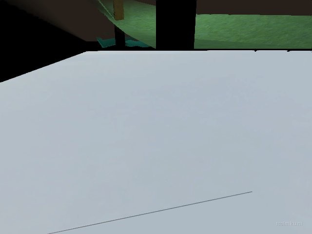 dm_toon_map_full_grav thumb 64