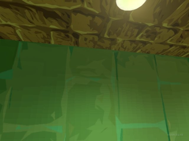 dm_toonvillage_v1 thumb 7