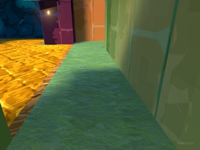 dm_toonvillage_v1 thumb 16
