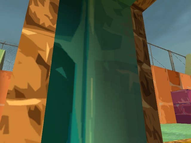 dm_toonvillage_v1 thumb 18