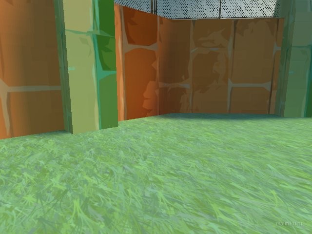 dm_toonvillage_v1 thumb 8