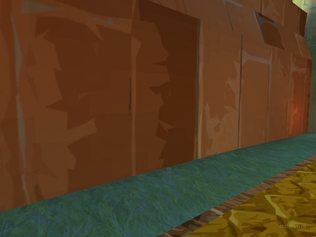 dm_toonvillage_v1 thumb 10