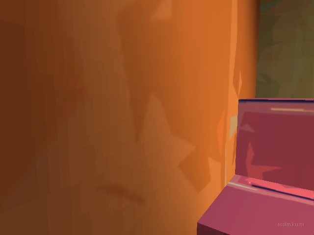 dm_toonvillage_v1 thumb 4