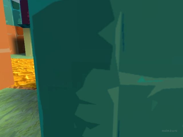 dm_toonvillage_v1 thumb 3