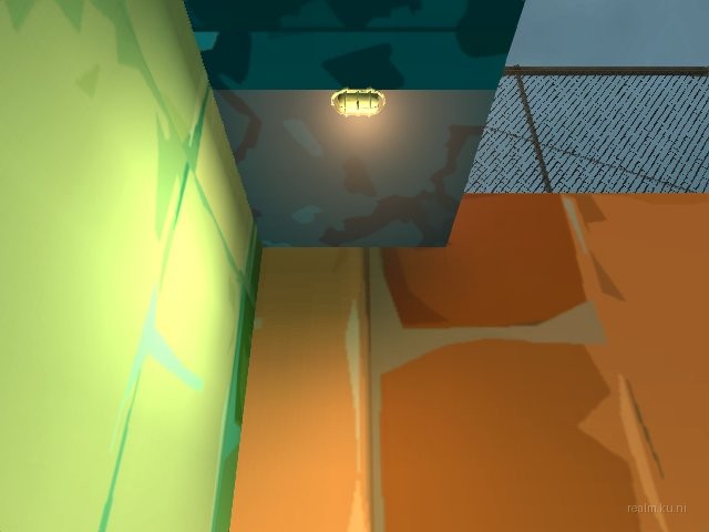 dm_toonvillage_v1 thumb 2