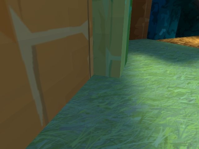 dm_toonvillage_v1 thumb 6