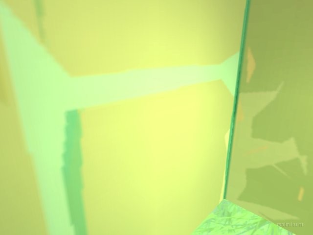 dm_toonvillage_v1 thumb 24
