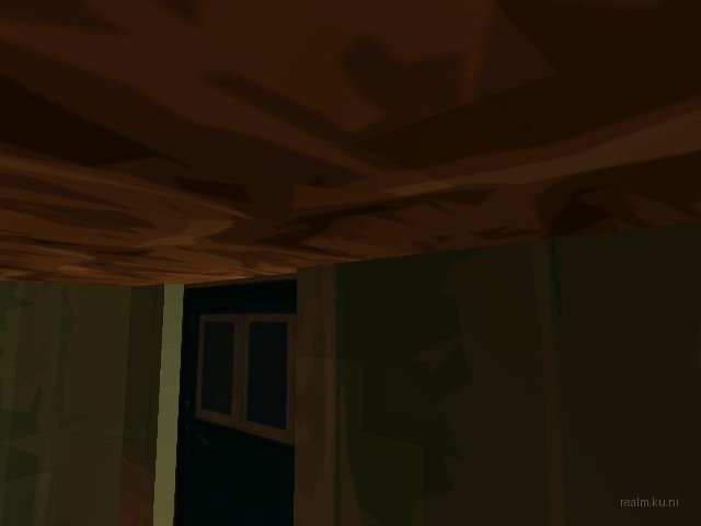 dm_toonvillage_v1 thumb 14