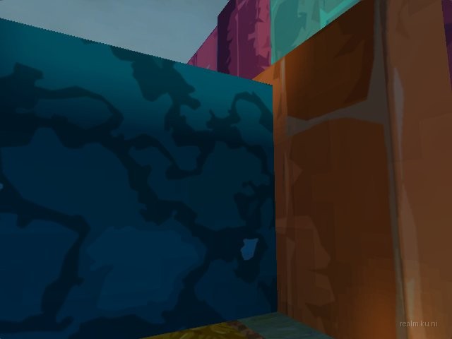 dm_toonvillage_v1 thumb 20