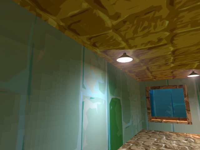 dm_toonvillage_v1 thumb 19