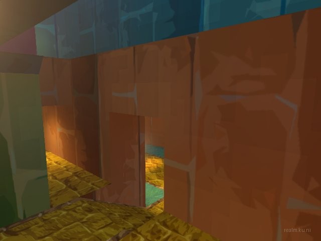 dm_toonvillage_v1 thumb 5