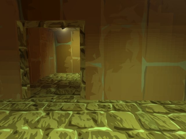 dm_toonvillage_v1 thumb 21