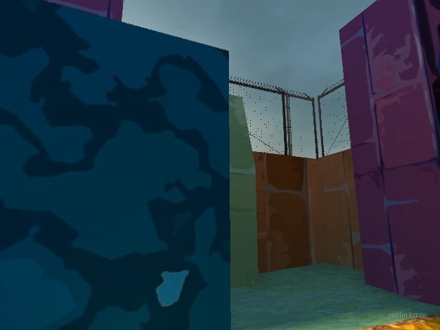 dm_toonvillage_v1 thumb 13