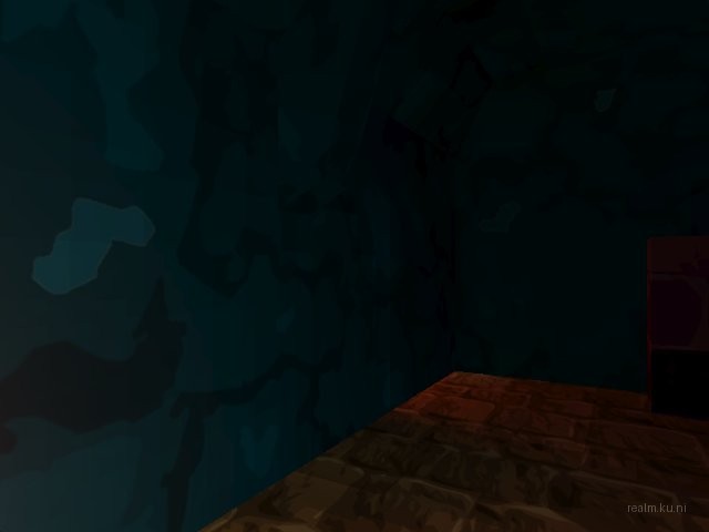 dm_toonvillage_v1 thumb 22