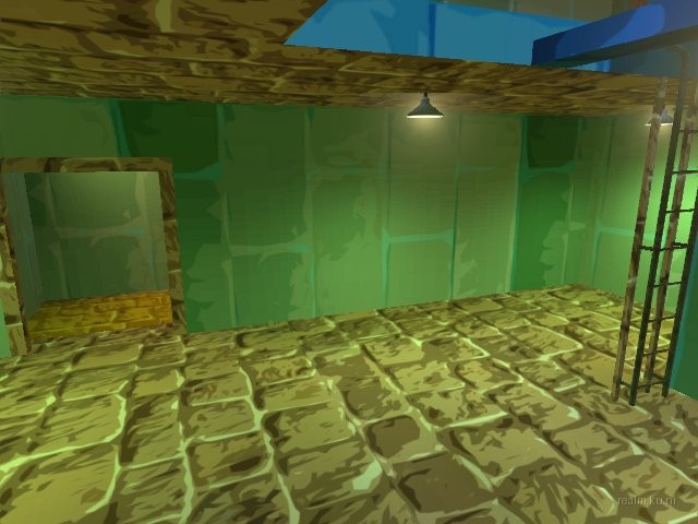 dm_toonvillage_v1 thumb 15