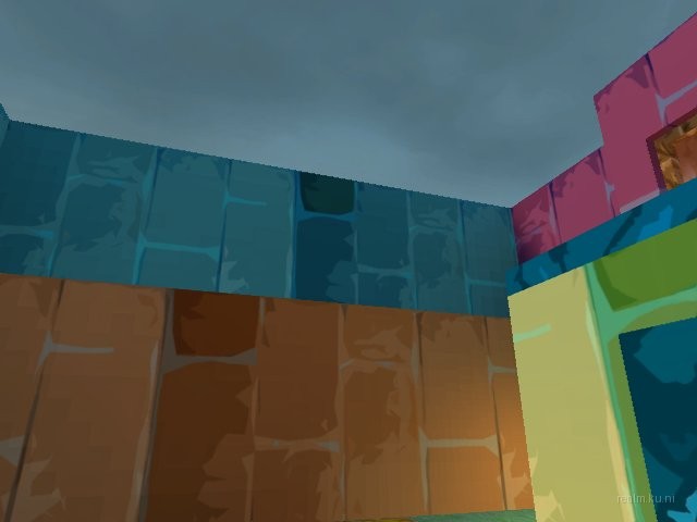 dm_toonvillage_v1 thumb 11