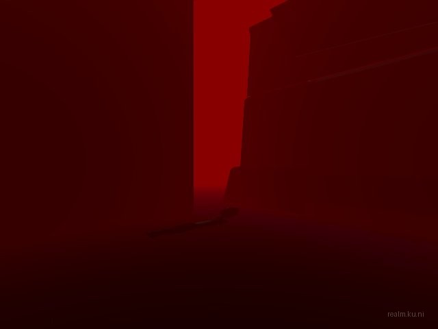 dm_tormentforest_v9 thumb 37