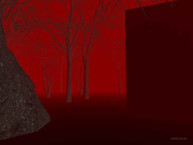 dm_tormentforest_v9 thumb 32