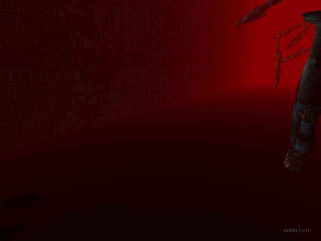 dm_tormentforest_v9 thumb 33