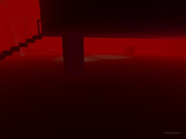 dm_tormentforest_v9 thumb 11