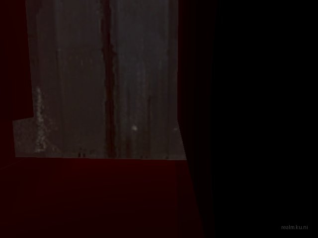 dm_tormentforest_v9 thumb 15