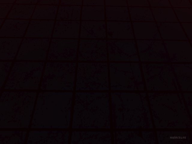 dm_tormentforest_v9 thumb 9