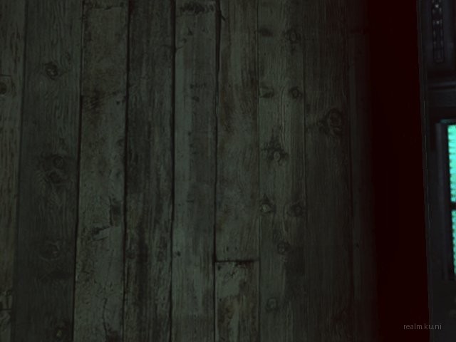 dm_tormentforest_v9 thumb 36