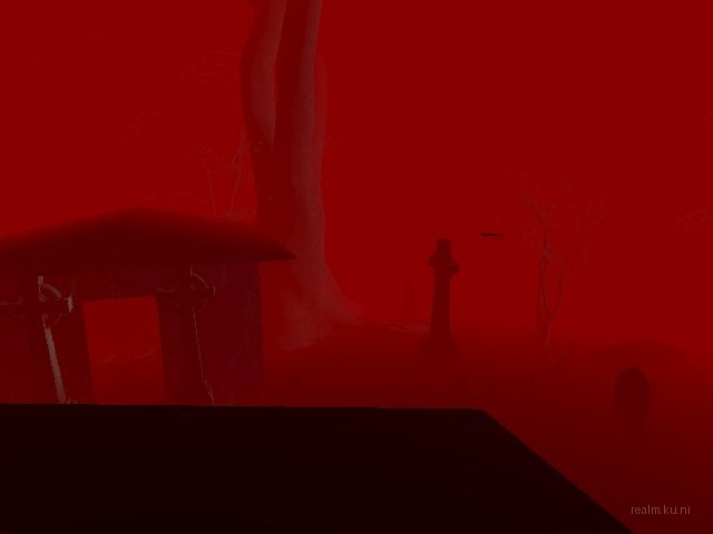 dm_tormentforest_v9 thumb 17
