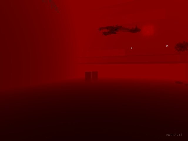 dm_tormentforest_v9 thumb 3