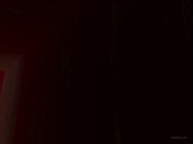 dm_tormentforest_v9 thumb 47